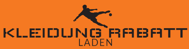 Kleidung Rabatt Laden